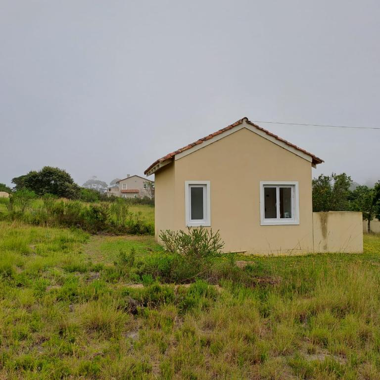 0 Bedroom Property for Sale in Schoongezicht Western Cape